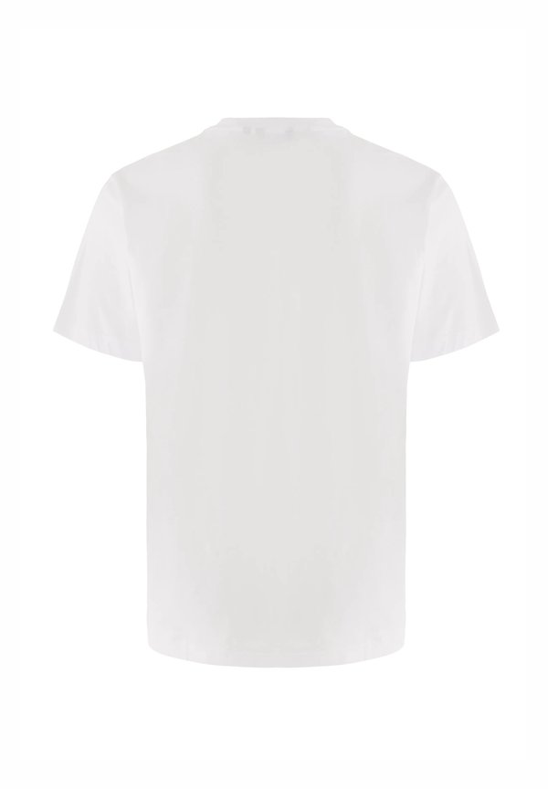 Mexx SHORT SLEEVE ARTWORK