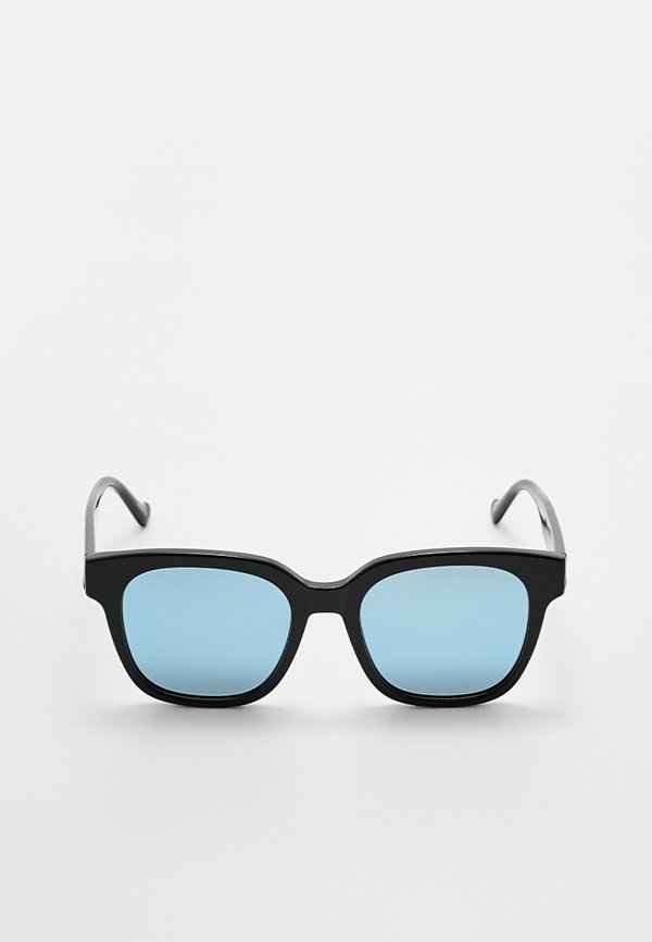 Roxy ROX SUN RX7006