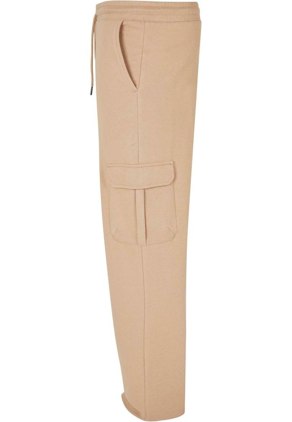 Urban Classics  CARGO