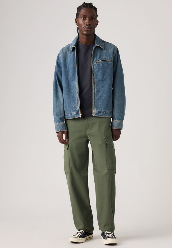 Levi's® XX CARGO TAPER T3