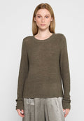 Vero Moda VMNUE