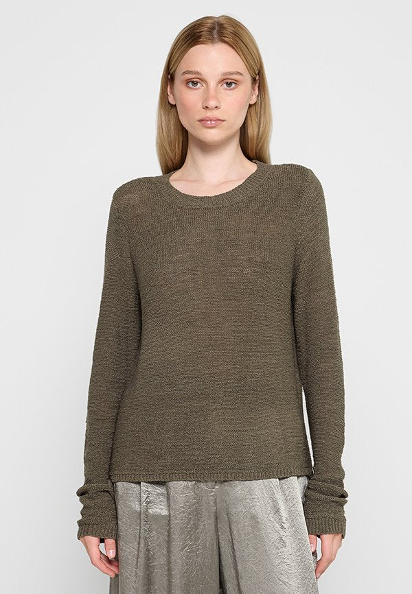 Vero Moda VMNUE
