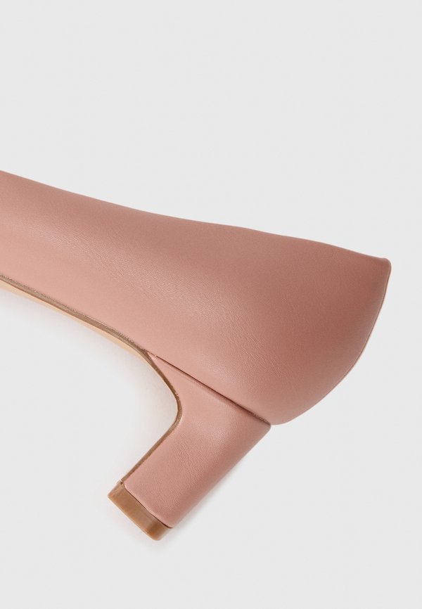 Anna Field by Zalando
