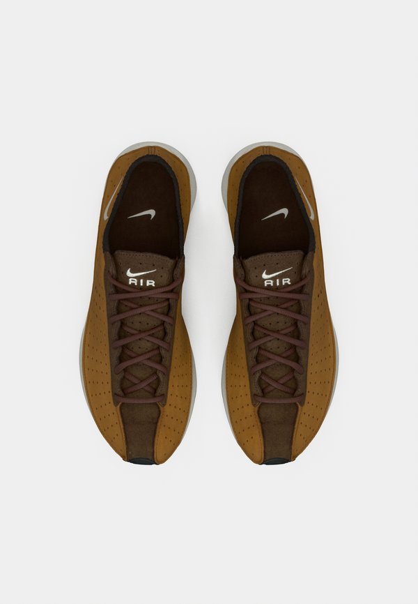 Nike Sportswear AIR SUPERFLY