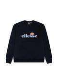 Ellesse CORVARO