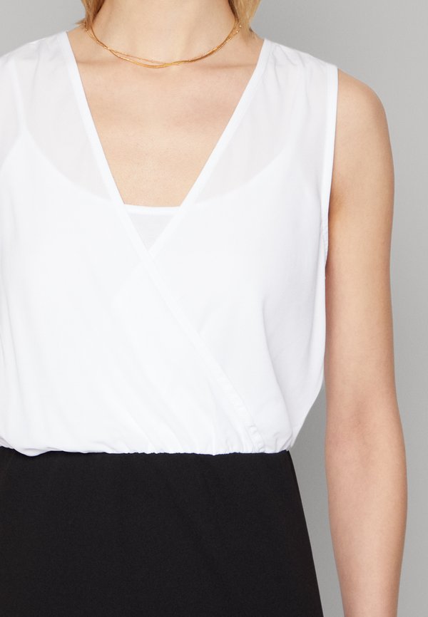 Anna Field by Zalando