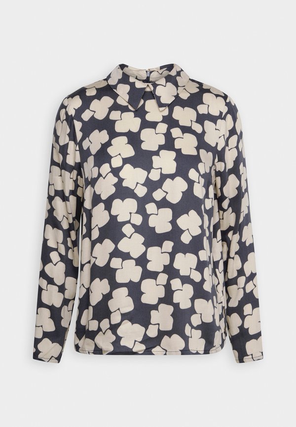 Progetto Quid BLUSA PARIGI