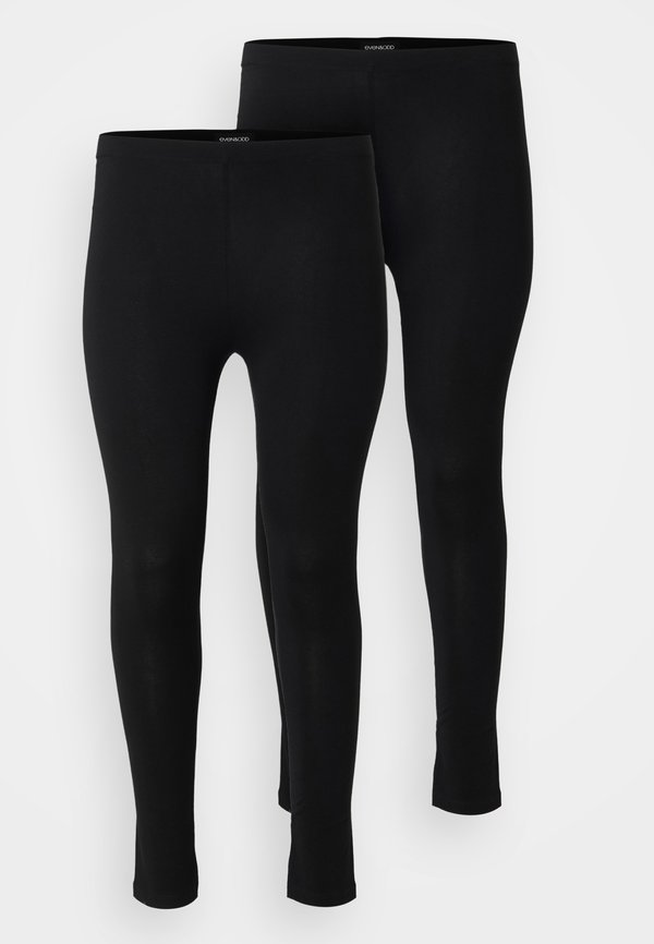 Even&Odd Curvy by Zalando 2 PACK