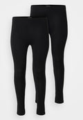 Even&Odd Curvy by Zalando 2 PACK