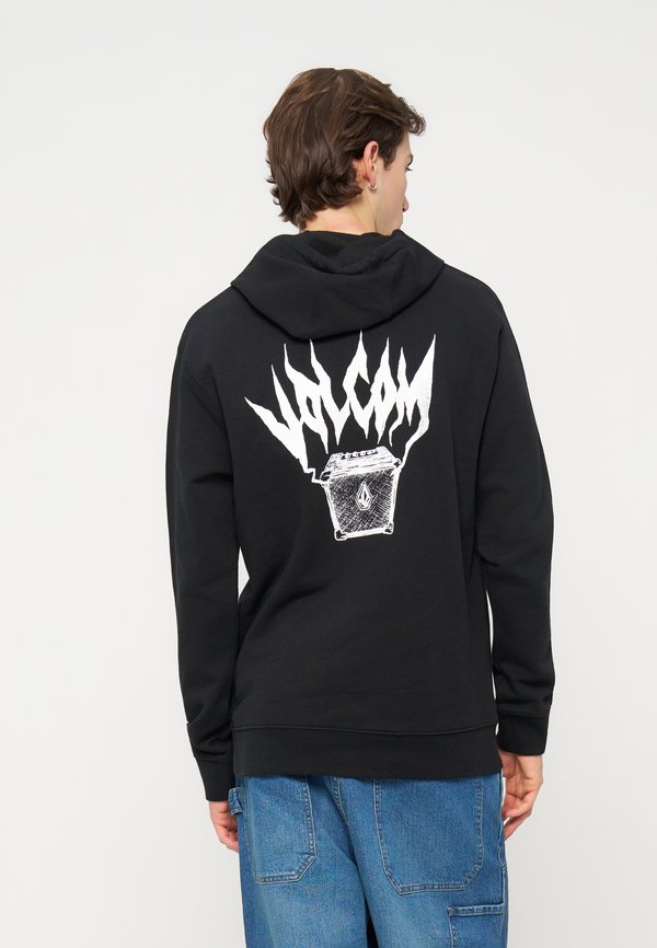 Volcom