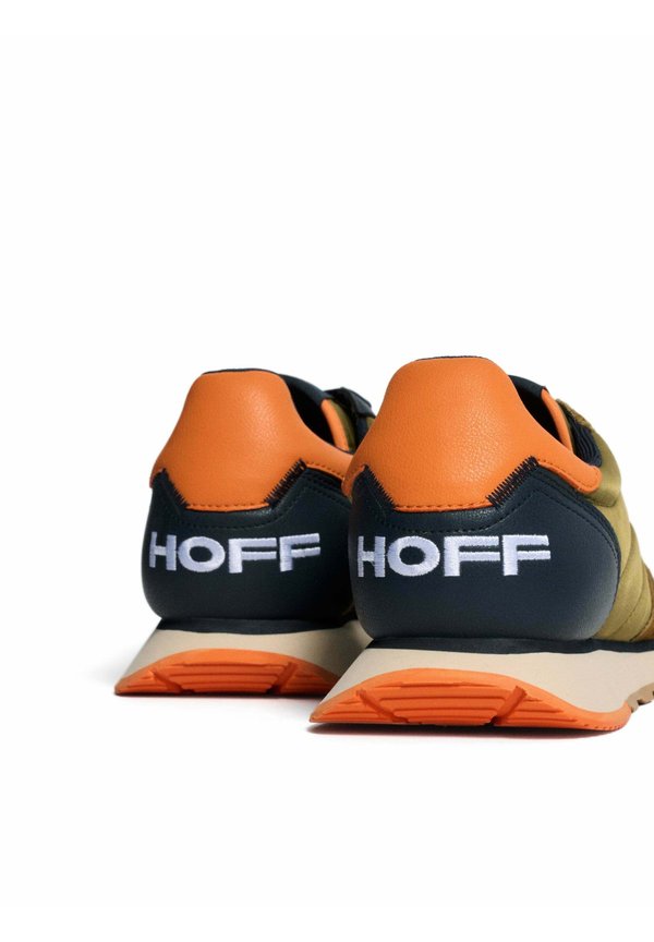 HOFF