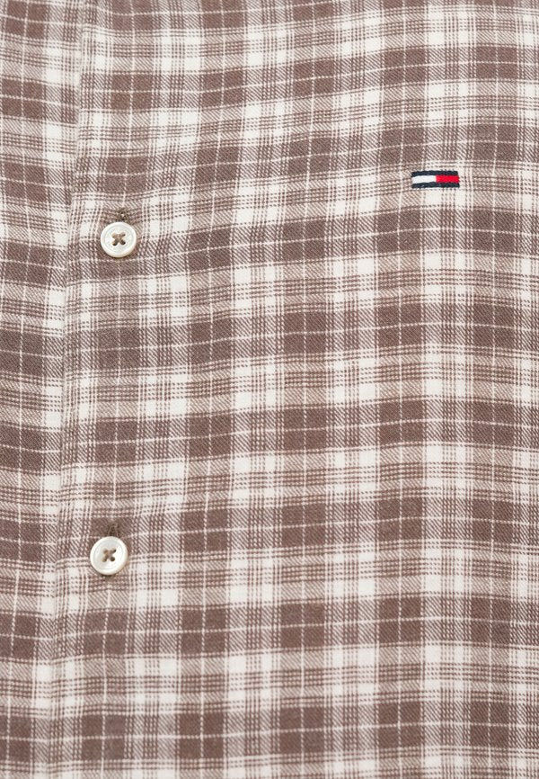 Tommy Jeans