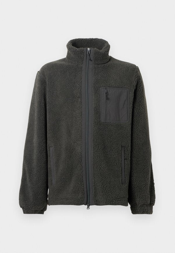 Samsøe Samsøe NOLAN ZIP JACKET