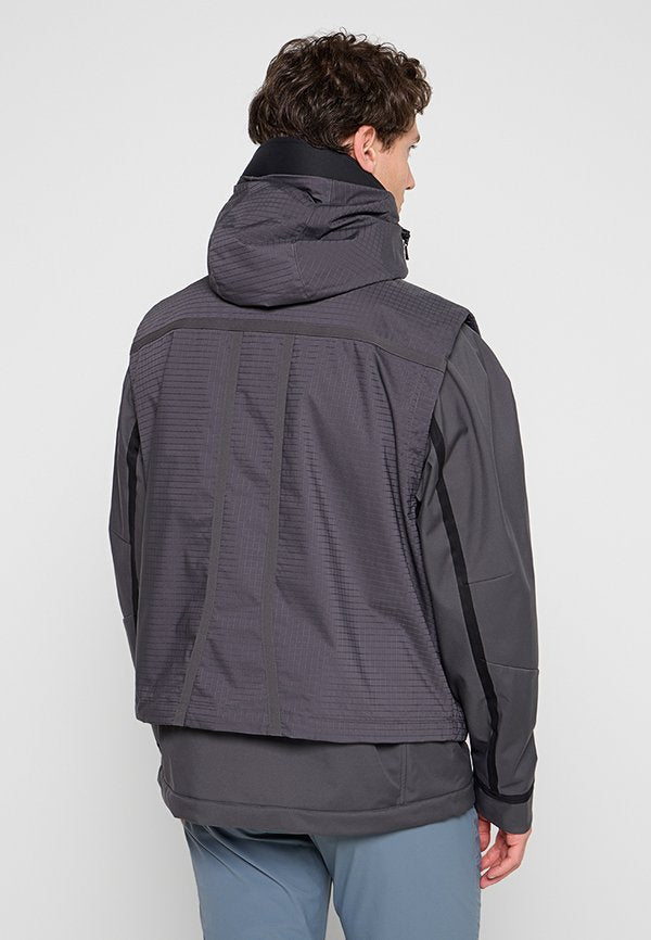 Napapijri 3-IN-1