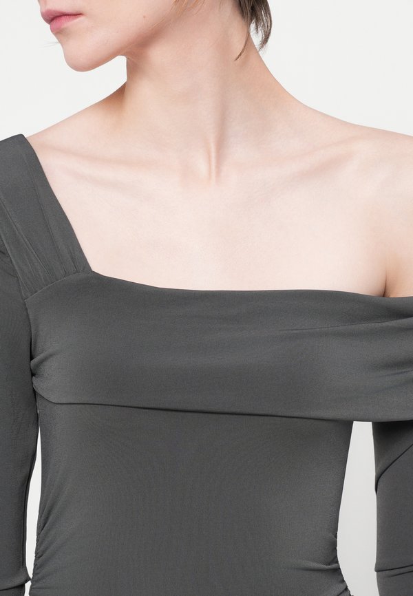 LeGer by Lena Gercke CHARLEEN LONGSLEEVE