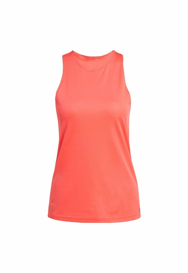 adidas Performance CLUB TANK
