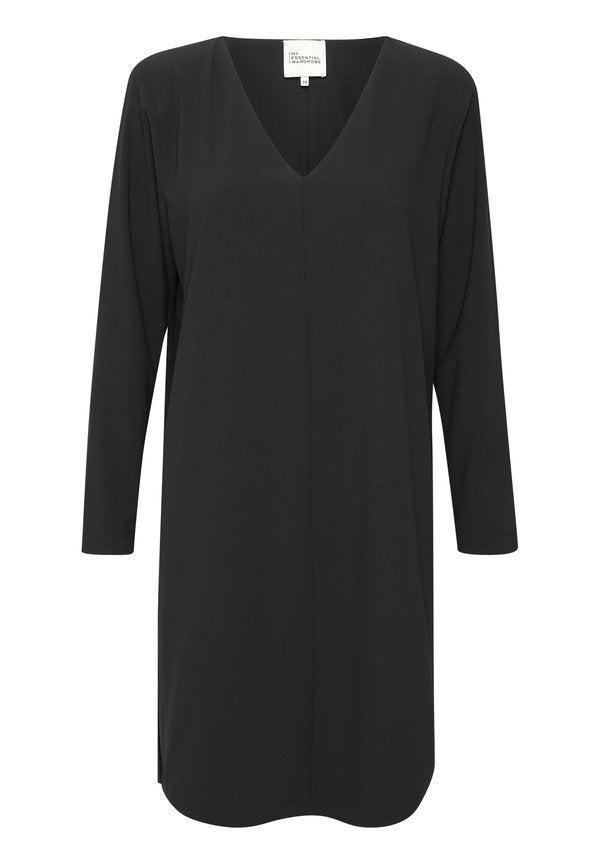My Essential Wardrobe ZOLAMW