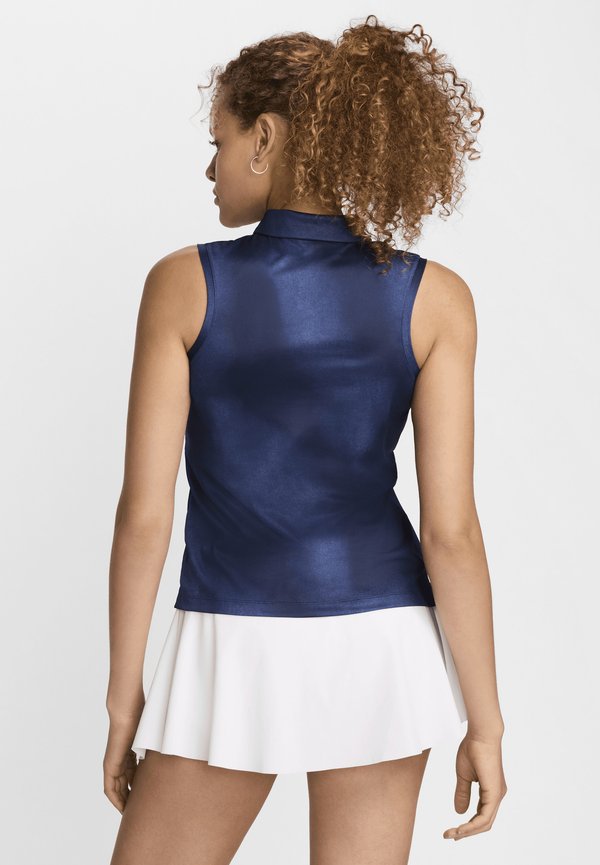 Nike Golf