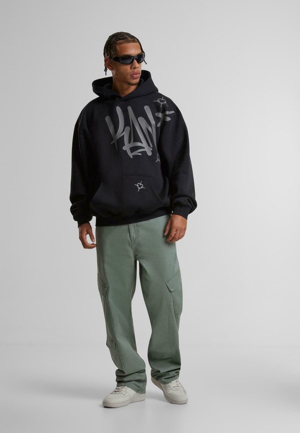 Karl Kani
