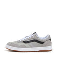 Vans CRUZE 3.0