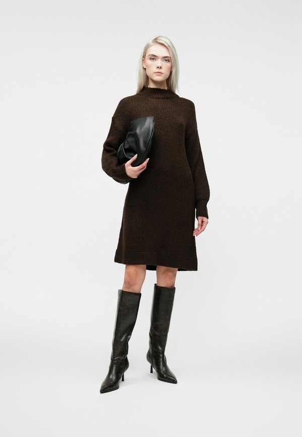 JDY JDYDINEA DRESS