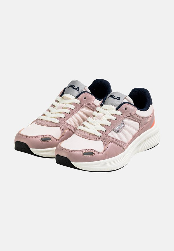 Fila SKYLEAP