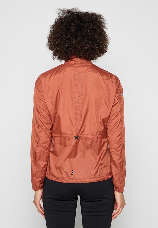 Craft REGULAR FIT