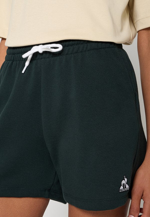 le coq sportif