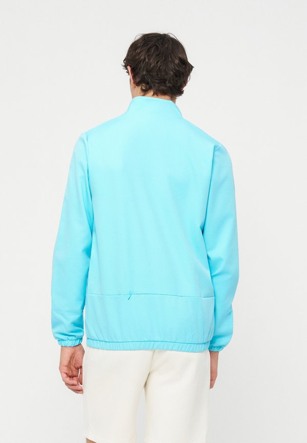 Ellesse PROTEA