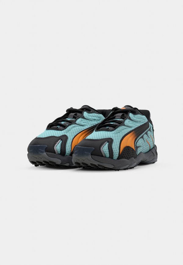 Puma INHALE UNISEX