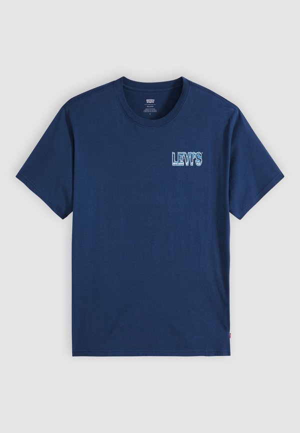 Levi's® RELAXED FIT TEE