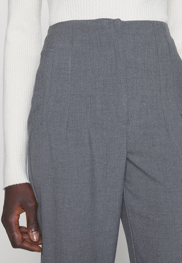 JDY Tall JDYSIENNA PANTS