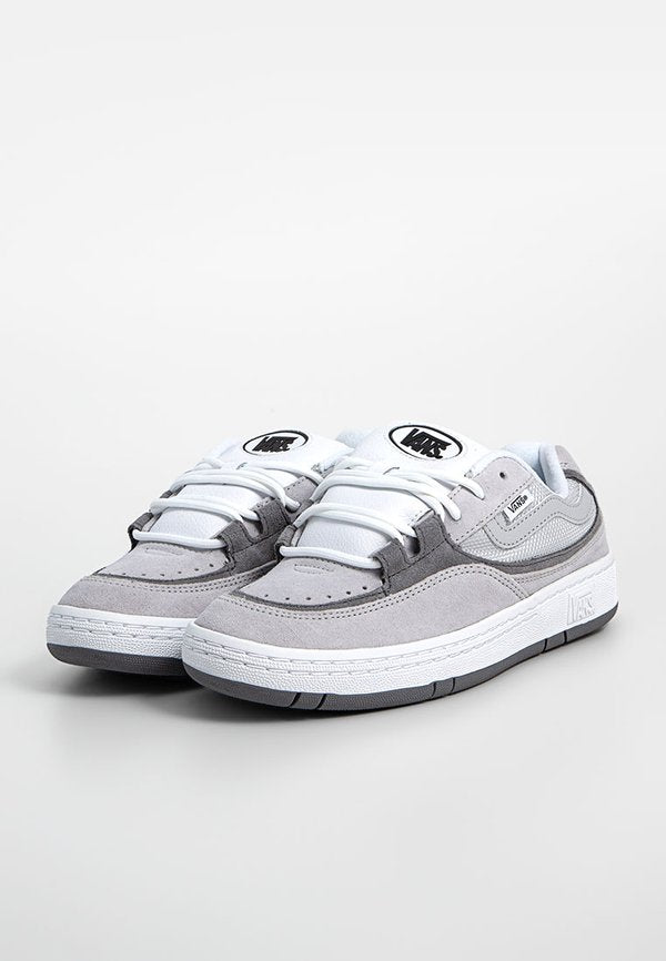 Vans SPEED WS