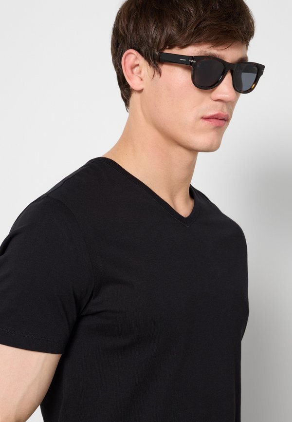 Carrera