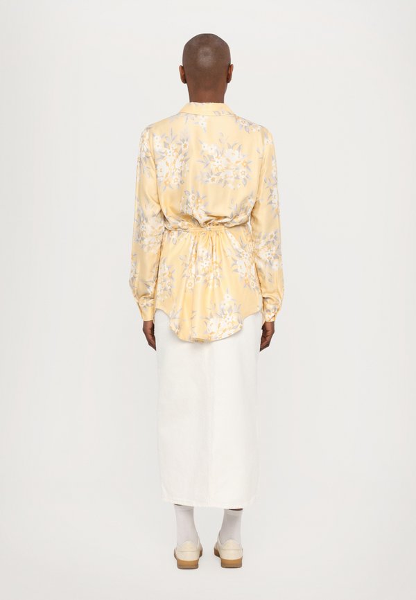 Holzweiler EILA PRINT SHIRT