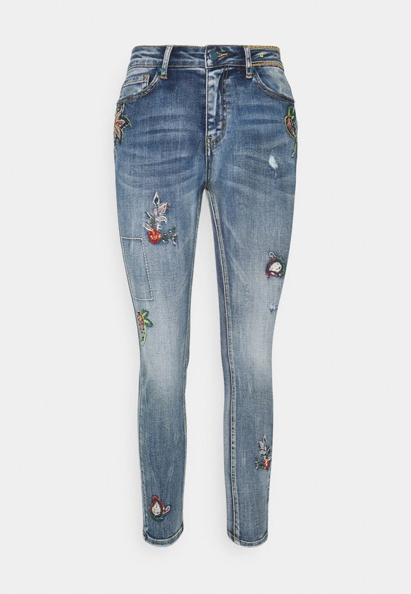 Desigual MONACO