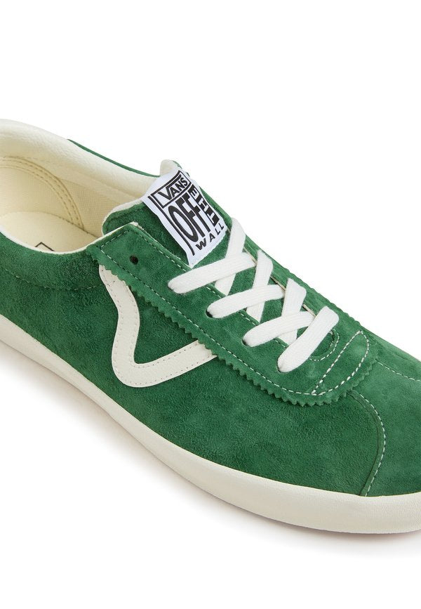 Vans SPORT LOW