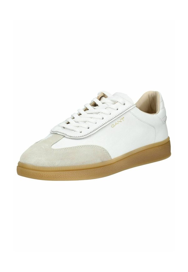 GANT