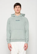 Napapijri CORTONA LOOSE FIT