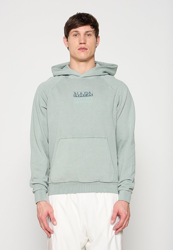 Napapijri CORTONA LOOSE FIT