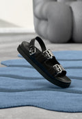 ONLY SHOES ONLMINNIE BUCKLE