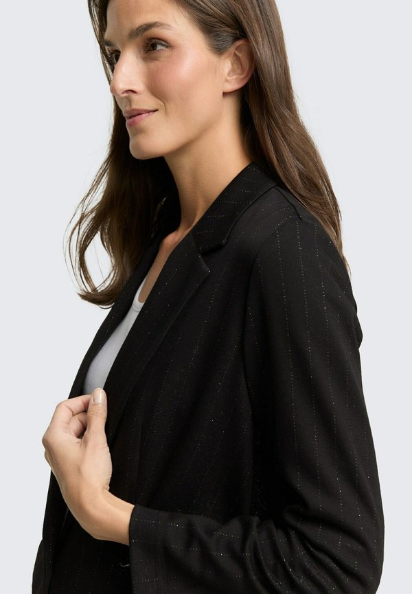 TOM TAILOR