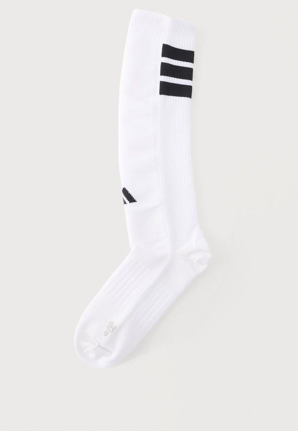 adidas Performance Sports socks - white/black