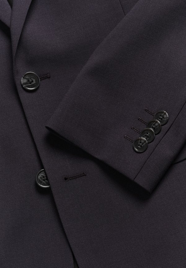 Matinique MAGEORGE WASHABLE BLAZER