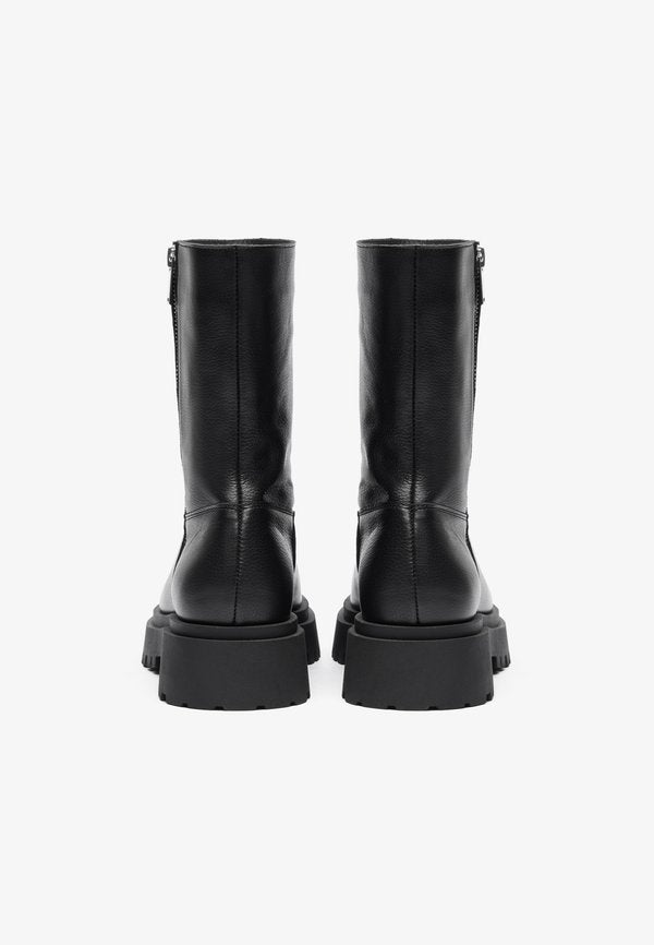 Zign by Zalando 5494