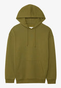 Pier One by Zalando