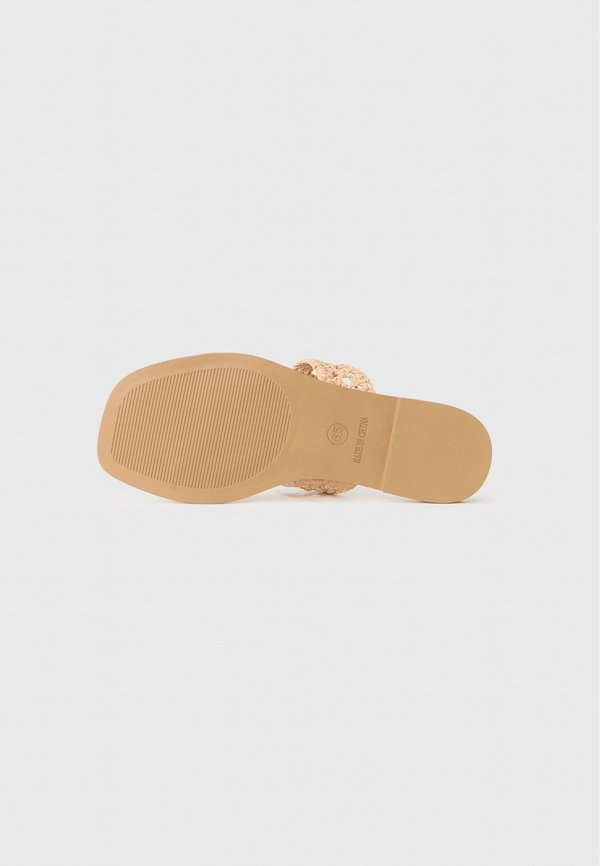 Steve Madden