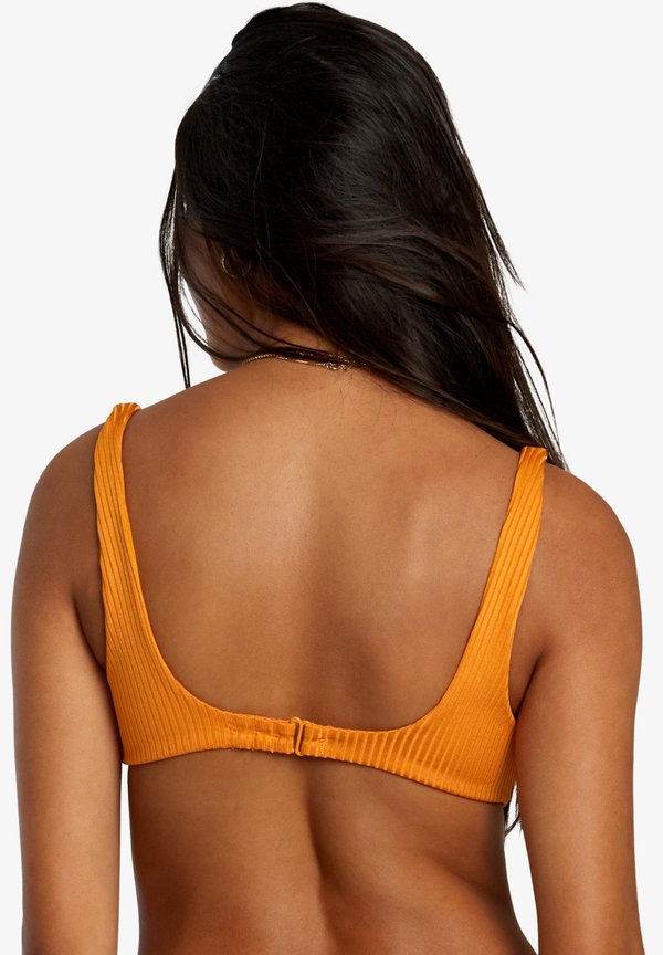 RVCA SHIMMER HAUT