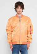 Alpha Industries