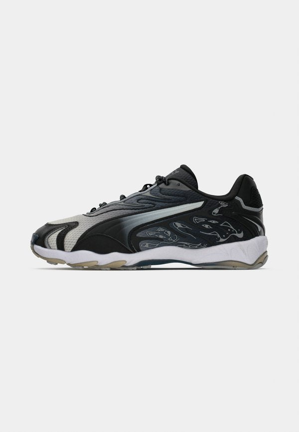 Puma INHALE RIPNDIP UNISEX